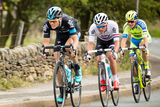 Tour of Britain 2015 (16)
